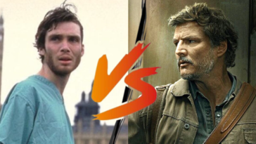 28 Dias Despues El Creador Da Su Opinion Sobre La.png