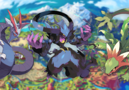 36 Nuevos Pokemon Y Sus Desarrollos.png