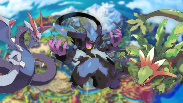 36 Nuevos Pokemon Y Sus Desarrollos.png