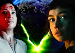 Alien Earth Disney Revela Un Primer Extracto De Miedo De.png