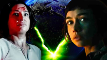 Alien Earth Disney Revela Un Primer Extracto De Miedo De.png