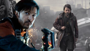 Andor Temporada 2 Este Buque Emblematico Esta De Vuelta En.jpg