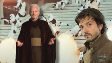 Andor Temporada 2 Uno De Los Momentos Mas Oscuros En.jpg