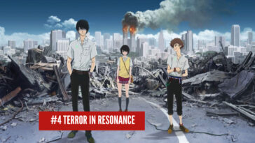 Aqui Hay 8 Anime Controvertido Y Totalmente Olvidado.jpg