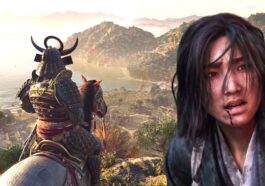 Assassins Creed Shadows Las Primeras Opiniones Estan Ahi Ubisoft Save.jpg