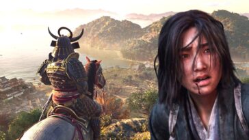 Assassins Creed Shadows Las Primeras Opiniones Estan Ahi Ubisoft Save.jpg