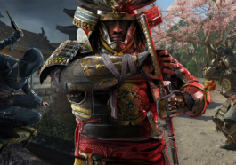 Assassins Creed Shadows Ten Cuidado El Juego No Estara Disponible.png