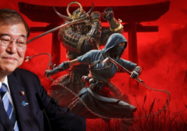 Assassins Creed Shadows El Gobierno Japones Requiere Esta Actualizacion.png