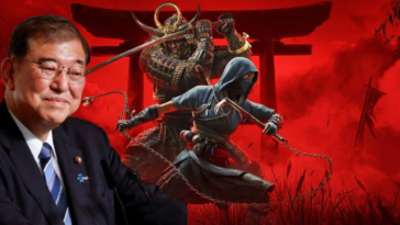 Assassins Creed Shadows El Gobierno Japones Requiere Esta Actualizacion.png