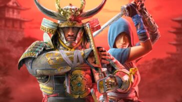 Assassins Creed Shadows Las Primeras Opiniones Sobre El Juego De.jpeg