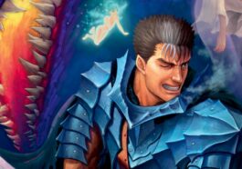 Berserk El Resto Necesariamente Decepcionara A Los Fanaticos.jpg