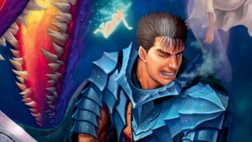 Berserk El Resto Necesariamente Decepcionara A Los Fanaticos.jpg