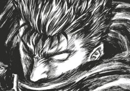 Berserk Este Gran Regalo Para Los Fanaticos Llega En 2025.jpg
