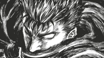 Berserk Este Gran Regalo Para Los Fanaticos Llega En 2025.jpg