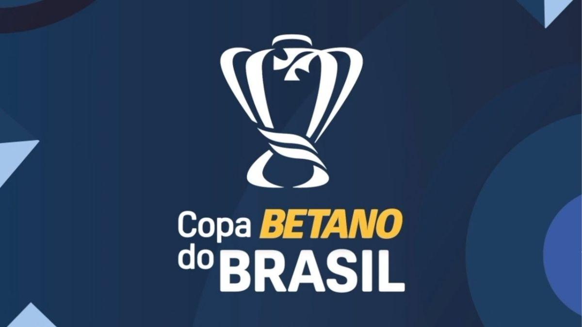 Copa De Brasil (1)