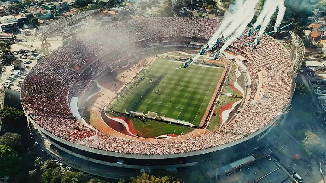 Copa De Brasil (2)