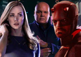 Daredevil Nacido De Nuevo Temporada 2 Ya Tenemos Imagenes De.png