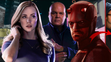 Daredevil Nacido De Nuevo Temporada 2 Ya Tenemos Imagenes De.png