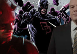 Daredevil Temporada 2 Estas Nuevas Fotos Robadas Sugieren La Adaptacion.jpg