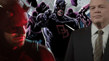 Daredevil Temporada 2 Estas Nuevas Fotos Robadas Sugieren La Adaptacion.jpg