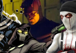 Daredevil Nacido De Nuevo Episodio 4 Descubre Esta Nueva Super Viola.jpg