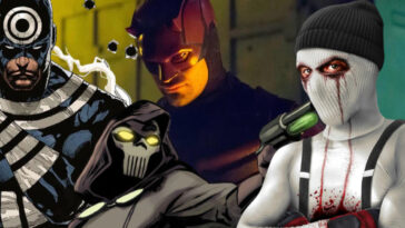 Daredevil Nacido De Nuevo Episodio 4 Descubre Esta Nueva Super Viola.jpg