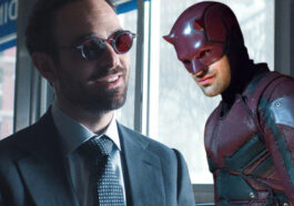 Daredevil Nacido De Nuevo Matt Murdock Finalmente Se Vuelve Daredevil.jpg
