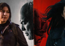 Daredevil Nacido De Nuevo Esta Famosa Heroina Deberia Volver A.jpg