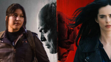 Daredevil Nacido De Nuevo Esta Famosa Heroina Deberia Volver A.jpg