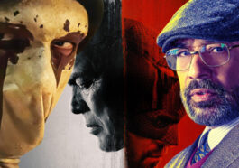 Daredevil Nacido De Nuevo Los 14 Mejores Huevos De Pascua.jpg