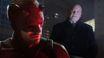 Daredevil Nacido De Nuevo Los 20 Mejores Huevos De Pascua.jpg