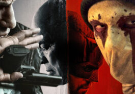 Daredevil Nacio De Nuevo Los 12 Mejores Huevos De Pascua.jpg