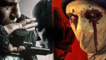 Daredevil Nacio De Nuevo Los 12 Mejores Huevos De Pascua.jpg