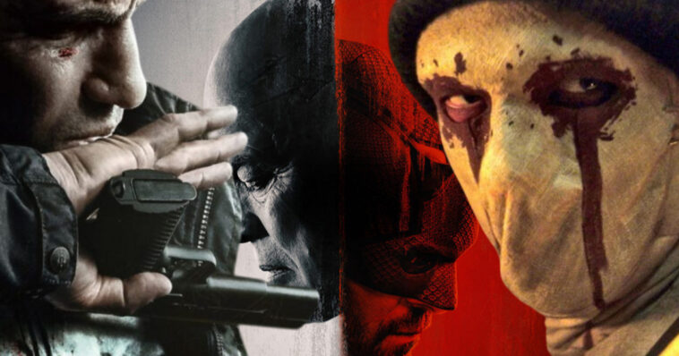 Daredevil nació de nuevo: los 12 mejores huevos de Pascua en el episodio 4 1 Daredevil Nacio De Nuevo Los 12 Mejores Huevos De Pascua.jpg