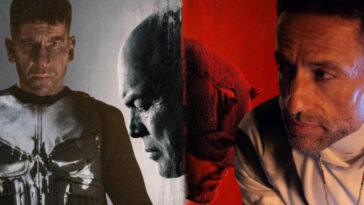 Daredevil Nacio De Nuevo Los 8 Mejores Huevos De Pascua.jpg