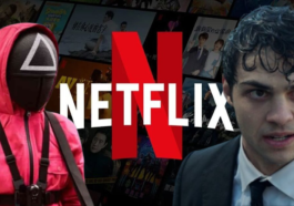 Despues De Mindhunter Netflix Cancela Esta Serie Despues De Su.png