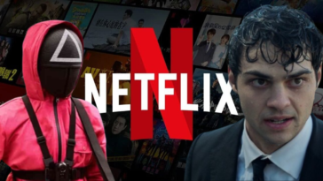 Despues De Mindhunter Netflix Cancela Esta Serie Despues De Su.png