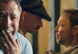 Despues De Peaky Blinders Esta Serie De Netflix Se Destaca.jpg