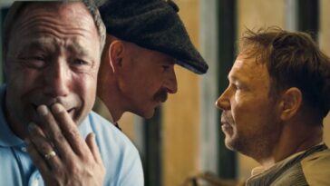 Despues De Peaky Blinders Esta Serie De Netflix Se Destaca.jpg