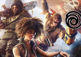 Despues De Fallas Repetidas Ubisoft Toma Esta Decision Radical.png