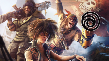 Despues De Fallas Repetidas Ubisoft Toma Esta Decision Radical.png