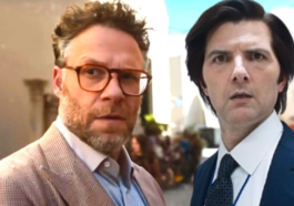 Despues De La Indemnizacion Esta Nueva Serie Appletv Es Una.png