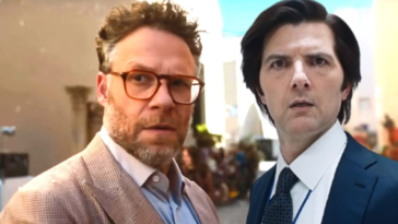 Despues De La Indemnizacion Esta Nueva Serie Appletv Es Una.png