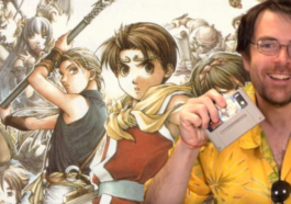 Despues Del Ultimo De Nosotros El Juego Favorito Del Jugador.png