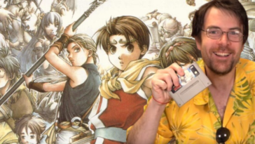 Despues Del Ultimo De Nosotros El Juego Favorito Del Jugador.png