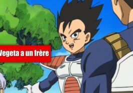 Dragon Ball 8 Impactante En La Saga Toriyama.jpg