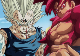 Dragon Ball Daima El Nombre Del Super Saiyan 3 De.png