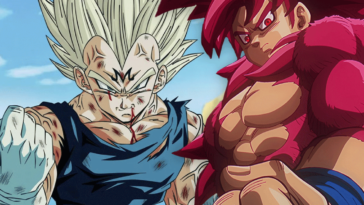 Dragon Ball Daima El Nombre Del Super Saiyan 3 De.png