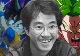 Dragon Ball Daima Es Sin Duda El Anime Final Antes.jpg