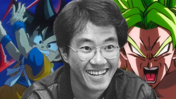 Dragon Ball Daima Es Sin Duda El Anime Final Antes.jpg